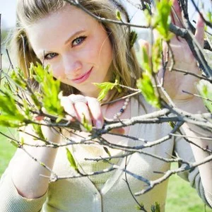 katarina severencuk's photo