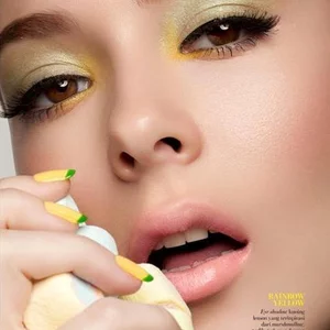 Liza El's photo