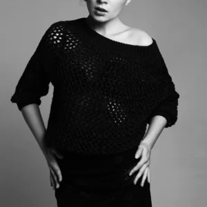 Marina Sofienko's photo