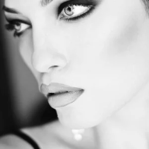 Foto von Iana Borovic