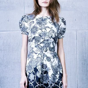 Angelina Popova's photo