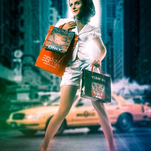 Dmitry Utyra's photo