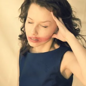 Dar'a Vasukova's photo