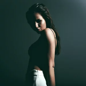 Alina Krainova的照片