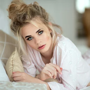 Uliana Egorova picture