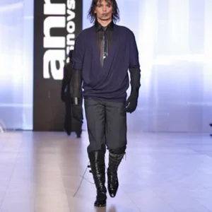 Дима Бугаревич's photo