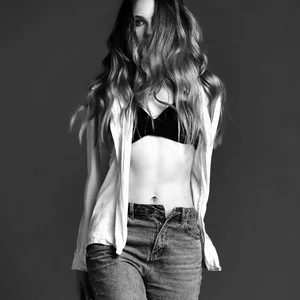 Elizaveta Tomas's photo