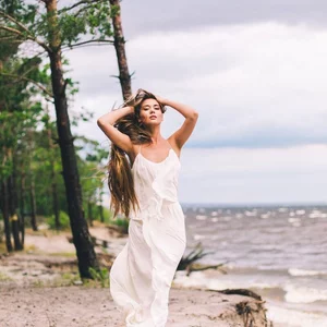 Фото Marija Holodenko
