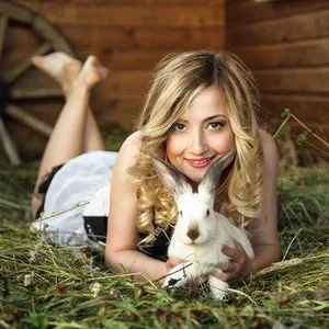 Наська Menyayuschaya Soznanie Шер's photo