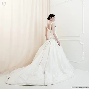 Karina Gloss的照片