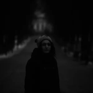 And Vorobyev's photo