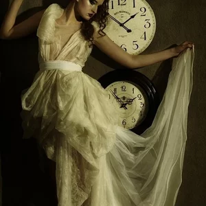 Galina Vorob'eva's photo