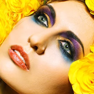 Anna Arym's photo