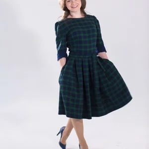 Alena Burmaga's photo