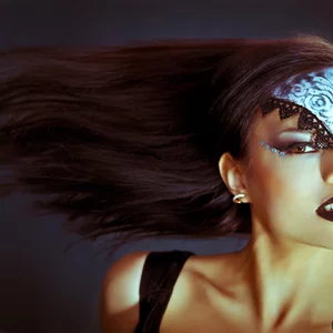 Foto Olga Sh.
