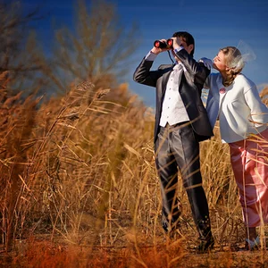 Aleksandr Lipa's photo