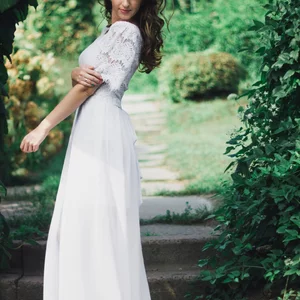 Foto Anton Vaskevich