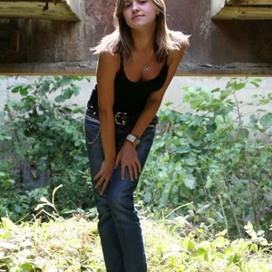 Людмила Ищук's photo