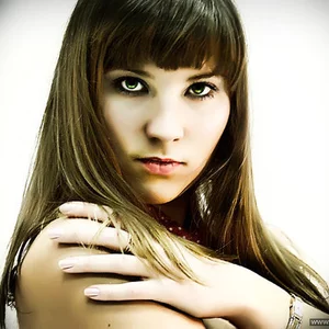 Natasa Cajkovskaa's photo