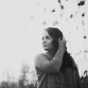 Юлия Велибекова