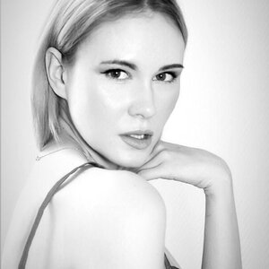 Nikulina picture