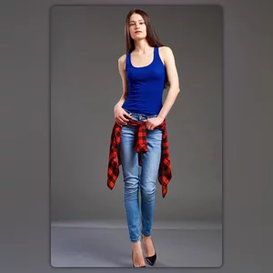 Maryana Alekseevna's photo