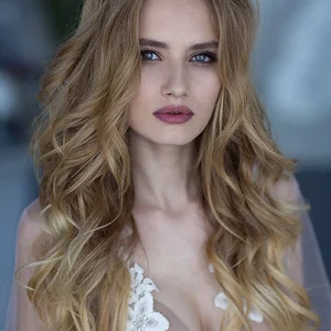 Анна Мельникова's photo