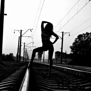 Фото Ekaterina Zolotareva
