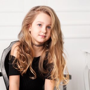 Nina Simonova