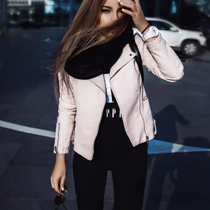 Tana Kac's photo