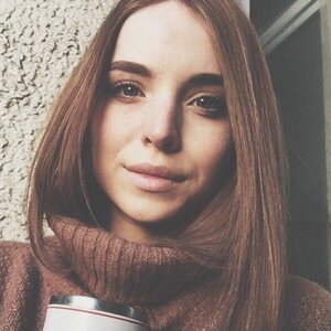 Arina Korsunova picture