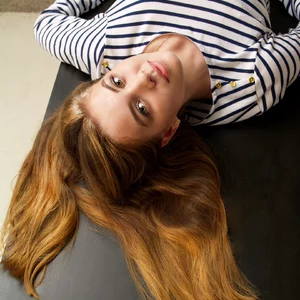 Varvara Nart的照片