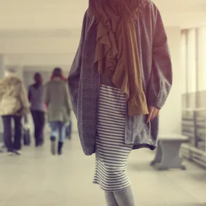 Asya Maslennikova's photo