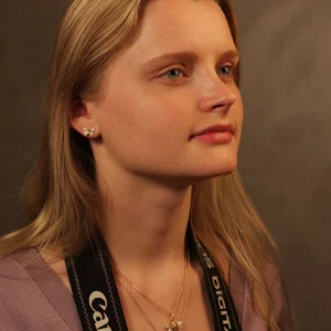 Vladimir Ignat'ev's photo