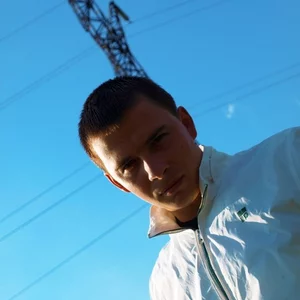 Dmitrij Kol'cov's photo