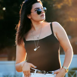 Foto de Irina Kupcak