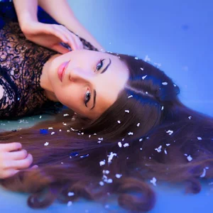 Foto Tatyana Urusova