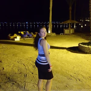 Ksenia K's photo