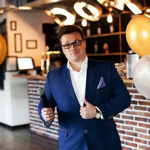 Евгений Синьков