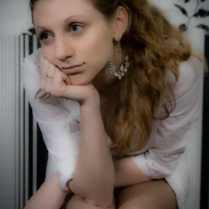 Aleksej Mahin'ko's photo