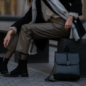 Elizaveta  Gulakova's photo