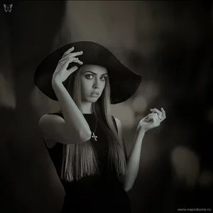 Stanislav Burdon's photo
