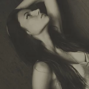Anastasia Obernina's photo
