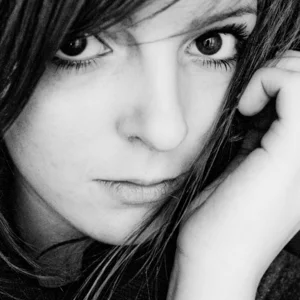 Marusja Ivanova's photo