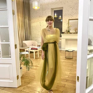 Elizaveta  Cu's photo