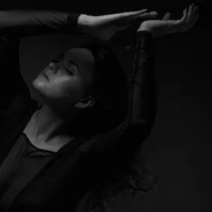 Фото Christina Skudnova
