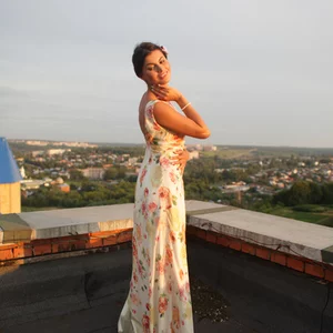 Владимир Матвеев's photo