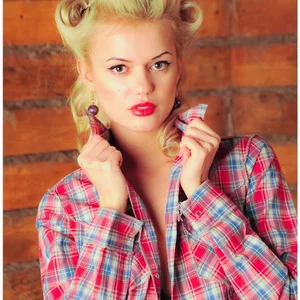 Ruslan K...'s photo