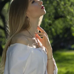 Фото Varvara Lebedeva