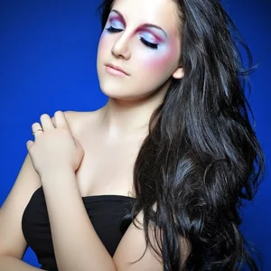 Aleksandra Pastuhova's photo